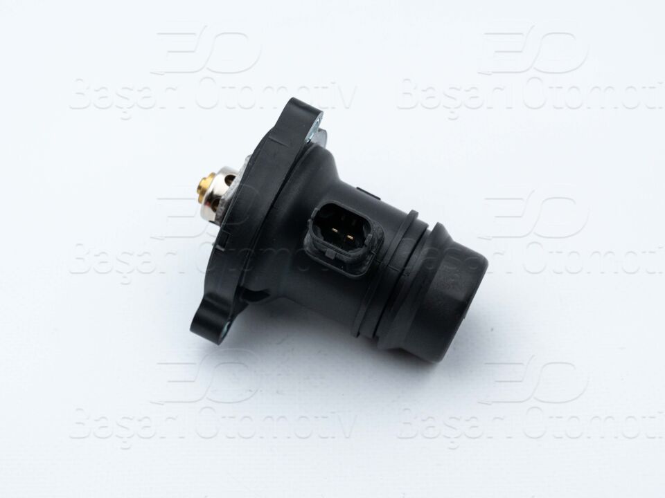OPEL ASTRA H CORSA D ASTRA J MERIVA B AVEO A14XER A14NETTERMOSTAT (95° PLASTIK)