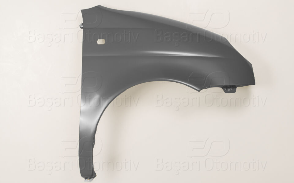 DAEWOO MATIZ 01-05CAMURLUK ON SAG