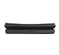 VW CRAFTER 06-16TAMPON ARKA ORTA BASAMAKLI