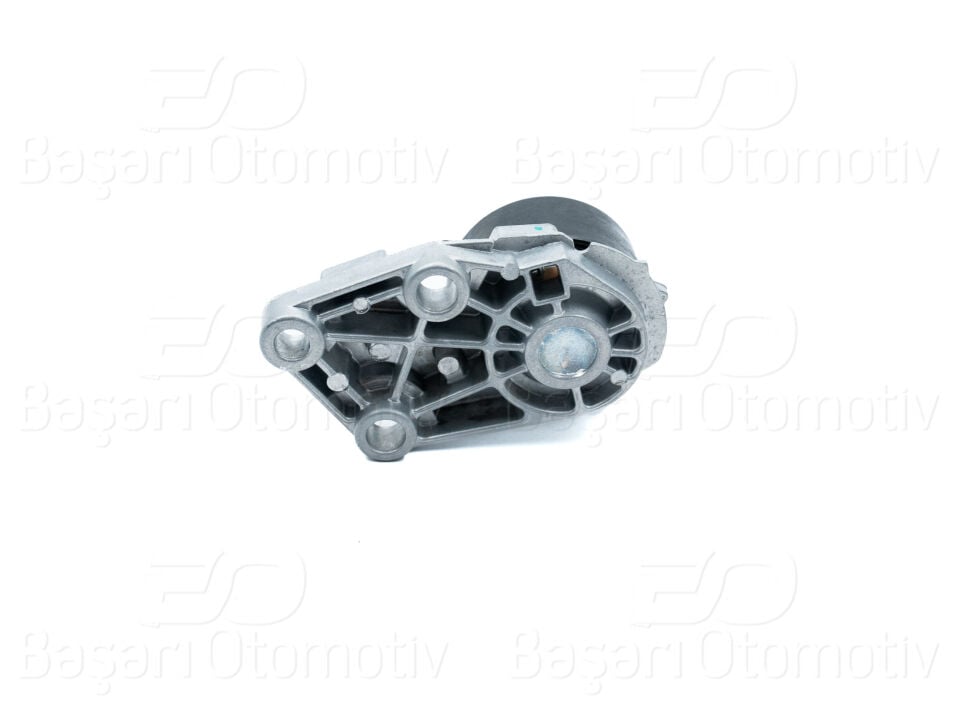 CHEVROLET LACETTI 1.4 05-13ALTERNATOR GERGI KUTUGU
