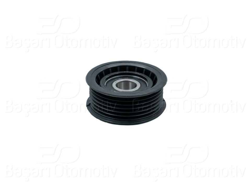 OPEL VECTRA C ASTRA H Z19DTH 04 >ALTERNATOR GERGI RULMANI