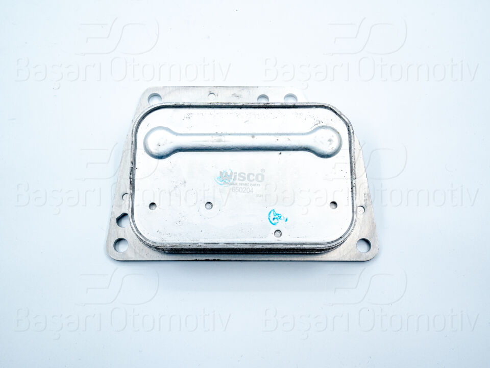 OPEL CORSA E B13DTC B13DTE B13DTR 15 >YAG SOGUTUCUSU TEK (KUTUKSUZ)