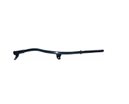 VW AMAROK 2.0TDI 2010-2013YAG CUBUK BORUSU PLASTIK