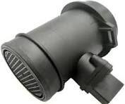 VW PASSAT B5 A6 C5 2.5TDI 97 >HAVA DEBIMETRESI