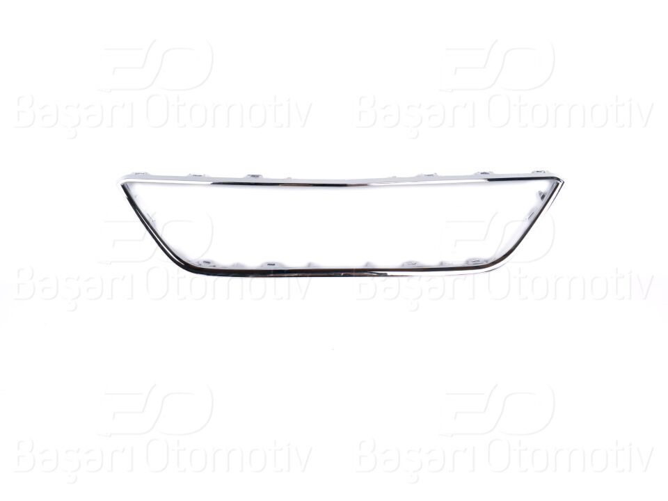 SEAT LEON (5F1) 13-16PANJUR CITASI NIKELAJLI