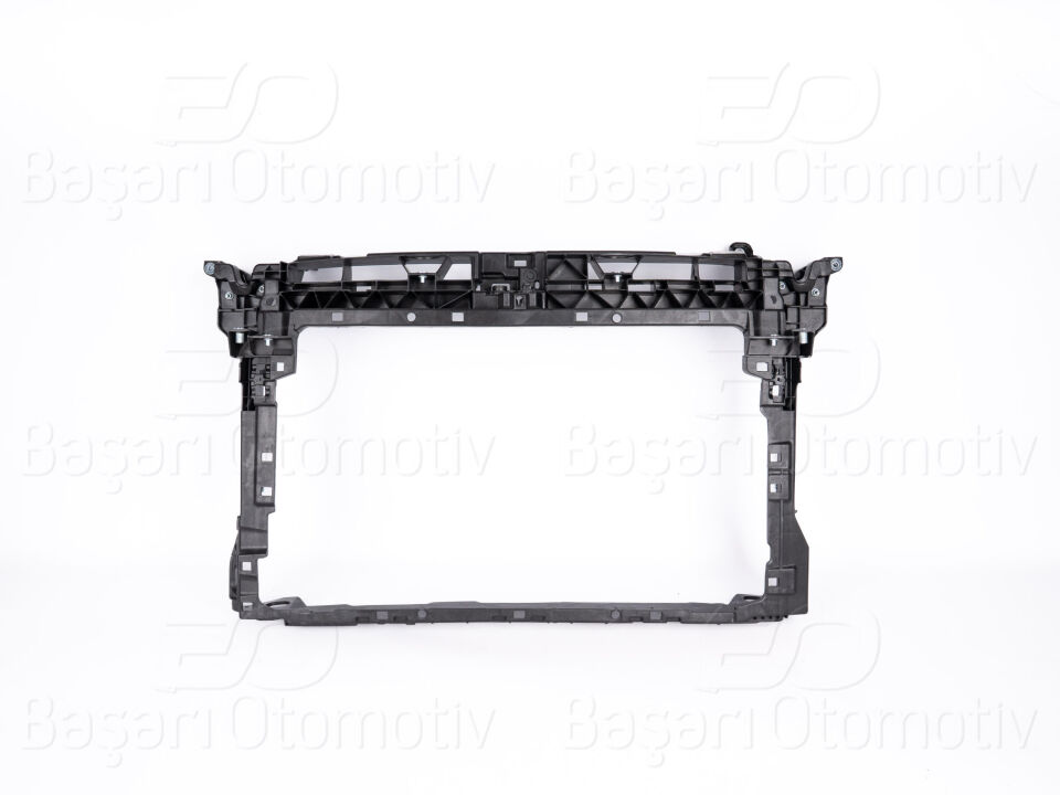 SEAT LEON 20 >PANEL ON