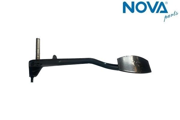 Favorit Debriyaj Pedalı