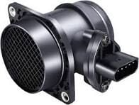 VW GOLF4 OCTAVIA 1.6FSI 1.8 96 >HAVA DEBIMETRESI