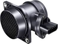 VW GOLF4 OCTAVIA 1.6FSI 1.8 96 >HAVA DEBIMETRESI