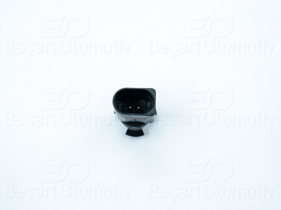 VW BORA 1 1.4 16V CADDY GOLF4 POLO T5 SKODA FABIA 1 1.0 1.2 1.4 AUDI A3 96 >DIS ISI SENSORU