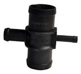 VW GOLF5 JETTA PASSAT A3 LEON OCTAVIA 1.6 04>SU FLANSI