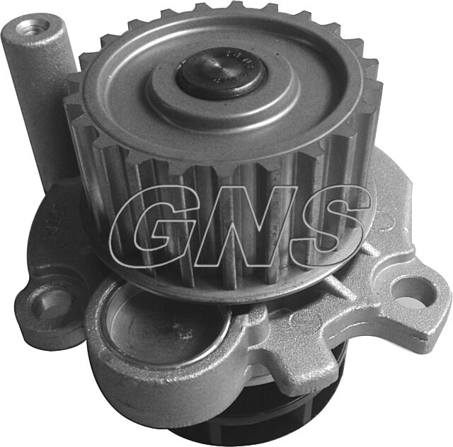 VW TRANSPORT T5 GOLF 4 JETTA BORA PASSAT POLO SHARAN TOURAN SKODA FABIA OCTAVIA SEAT CORDOBA EXEO IBIZA AUDI A3DEVIRDAIM
