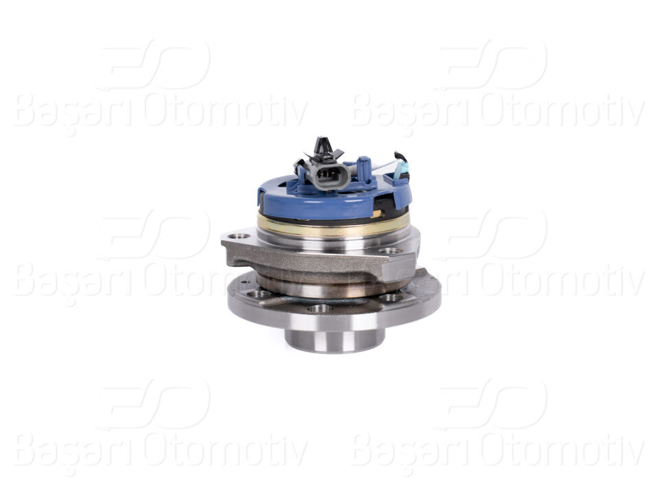 OPEL ASTRA G 1.2 1.4 1.6 16V 98 >PORYA ON SOL-SAG (4X100 119X33DIS ABS)