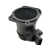 VW PASSAT B5.5 2.0 01-05HAVA DEBIMETRESI