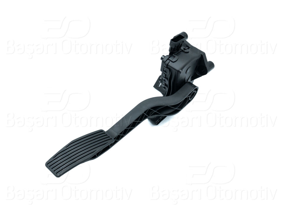 OPEL CORSA C 1.2 2004-2009 OPEL CORSA C 1.7 DTI 2000-2009 OPEL TIGRA 1.3 CDTI 1.4 1.8 2004-2010GAZ PEDALI