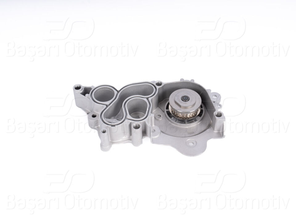 VW TOUAREG 4.2 V8 AUDI A4 A5 A6 2004>DEVIRDAIM