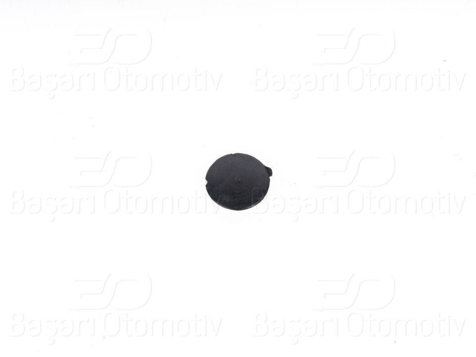 Volkswagen Audi Seat Skoda Kapı Kol Vida Kapağı Set
