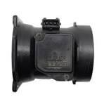 VW PASSAT B5 A6 C5 2.4 2.8 V6 96 >HAVA DEBIMETRESI