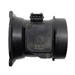 VW PASSAT B5 A6 C5 2.4 2.8 V6 96 >HAVA DEBIMETRESI