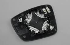 SEAT TOLEDO 4 (KG3) 12-16/SKODA RAPID (NH3) 12-16AYNA SAG+ELK+ISI+ASP+6PIN