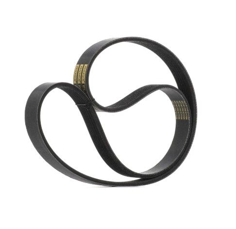 VW GOLF5 JETTA PASSAT1.4TSI 1.6FSI BLF 05 >V KAYISI