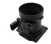 VW PASSAT B5 A4 B6 2.4 2.8 V6 96 >HAVA DEBIMETRESI