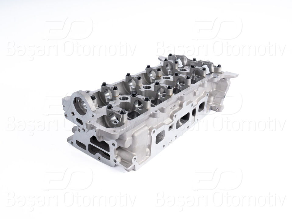 RENAULT MEGANE IV CLIO IV NISSAN QASHQAI 1.2TCE 12 >SILINDIR KAPAGI