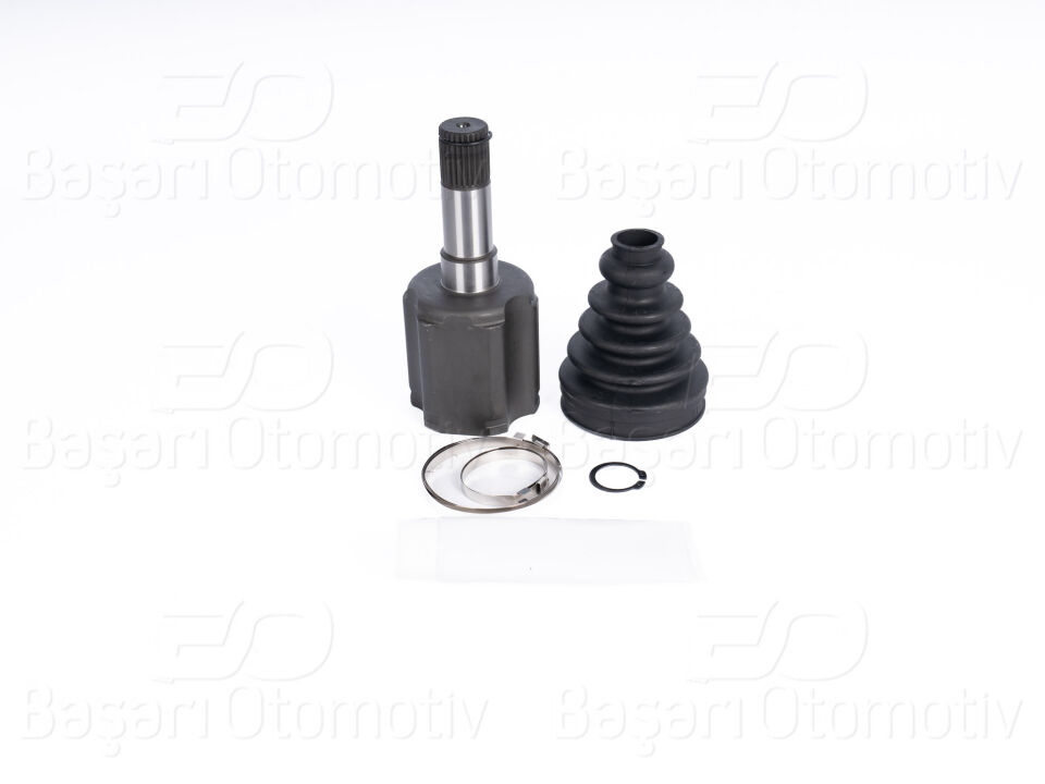 OPEL ASTRA J 1.6 09-15 A16XHT B16SHL A16LET Z22YHAKS KAFASI IC SAG (26X27X35) 181MM