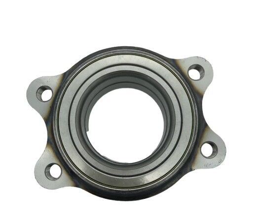 AUDI A4 A5 A6 Q5 2.0TDI 3.0TDI 08 >PORYA ON SOL-SAG (4X126 100X61MM ABS)