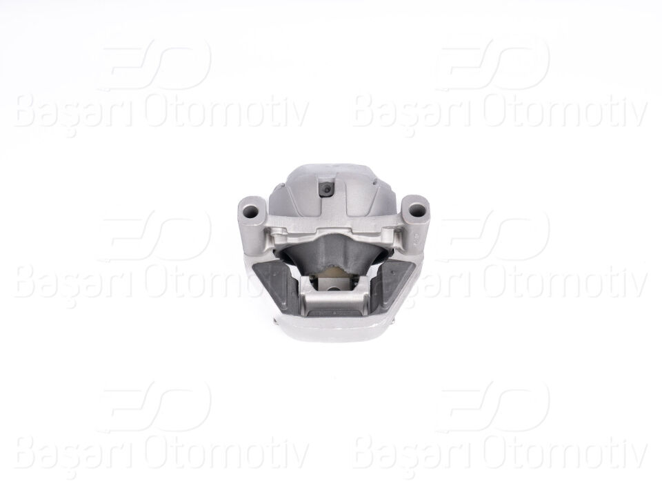 AUDI A6 C7 A7 2.8FSI 10 >MOTOR TAKOZU SAG