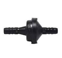 VW GOLF5 JETTA PASSAT AUDI A3 A4 A6 A8 97 >VAKUM VALFI
