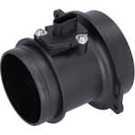 VW TOUAREG 3.0 V6 TDI 04-10HAVA DEBIMETRESI