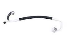 VW POLO 02-05 SEAT CORDOBA 02-09 IBIZA 3 02-09 SKODA FABIA 1 1.4 99-07KLIMA BORUSU