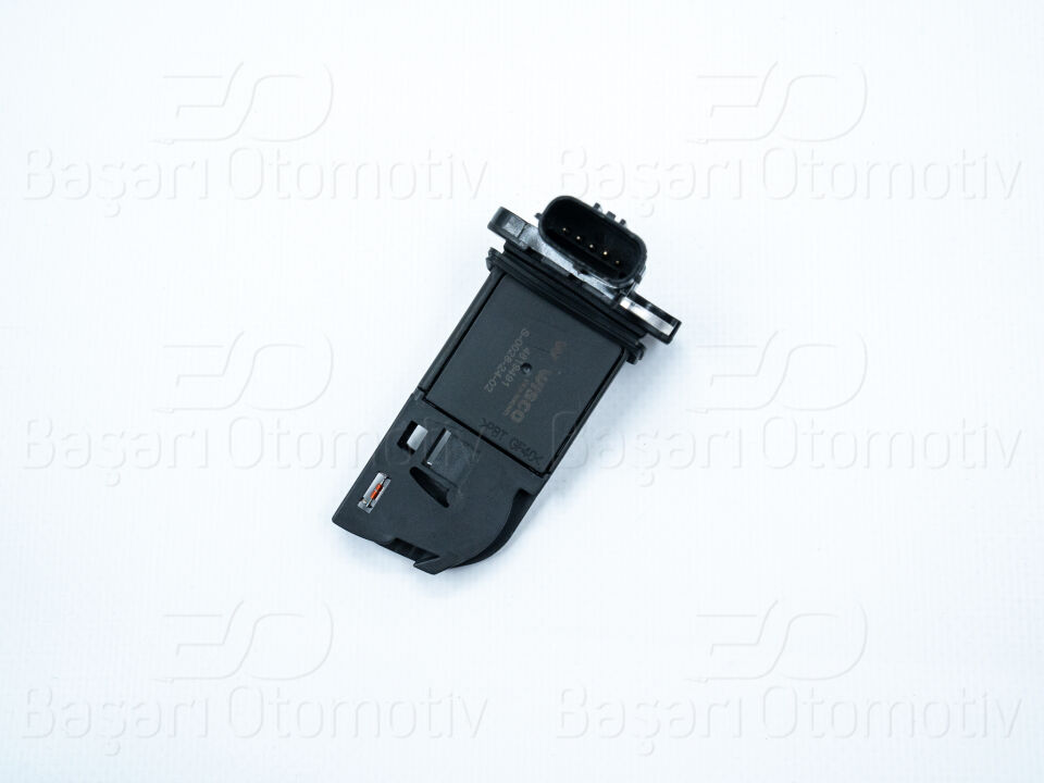 OPEL ANTARA A L07 2.2CDTI 10-15HAVA DEBIMETRESI