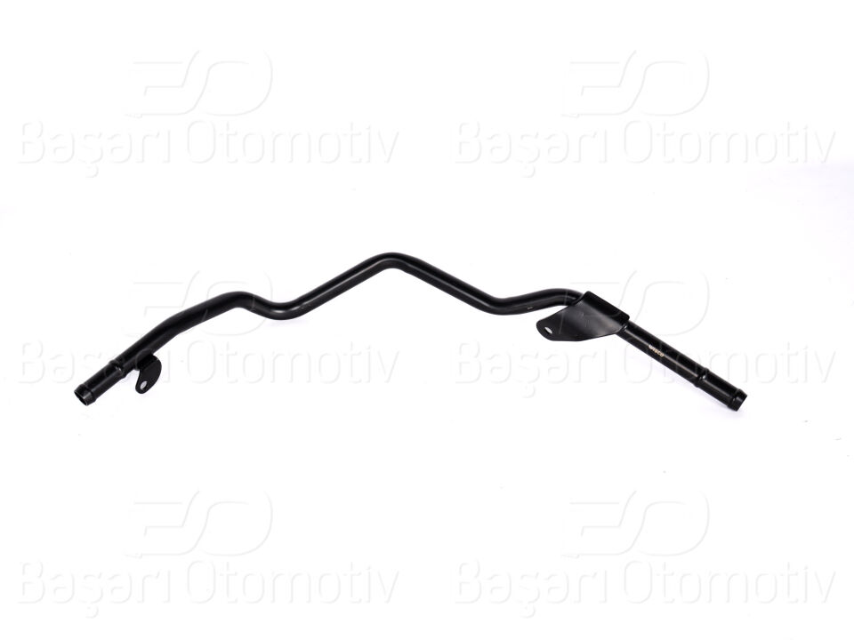 VW AUDI SEAT SKODASU BORUSU DEMIR