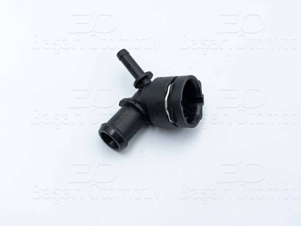 VW PASSAT (3G2) 15>/ TIGUAN (AD1) 16>/ ARTEON (3H7) 17>/ AUDI Q3 (F3B) 18> 2.0 TFSI (DKTA-DNNA-CJSC-CXDA-DNFE)TERMOSTAT YUVASI