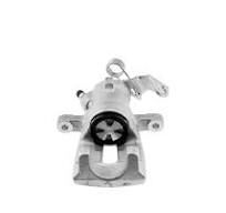 OPEL ASTRA G 1.8 2.0 2.2 98-05 2.0 DI-DTI 98-05FREN KALIPERI ARKA SAG (MOTORSUZ)