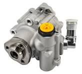 VW T4 LT35 2.4 2.5 2.8 TDI 90 >DIREKSIYON POMPASI (105 BAR)