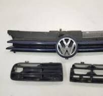 VW GOLF4 98-04PANJUR KOMPLE (IC+DIS) ASTARLI