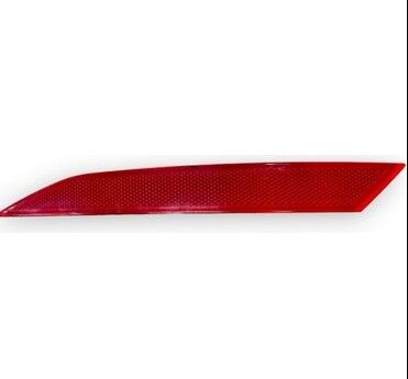 SEAT LEON 3 17-21TAMPON REFLEKTORU ARKA SOL