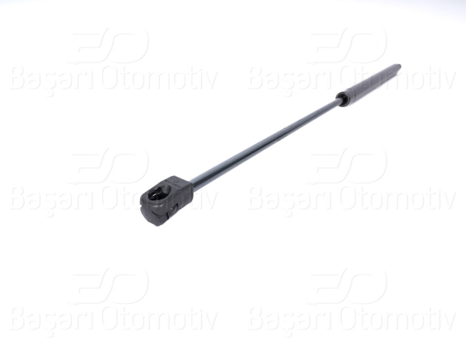 AUDI COUPE 89-96BAGAJ AMORTISORU 340N