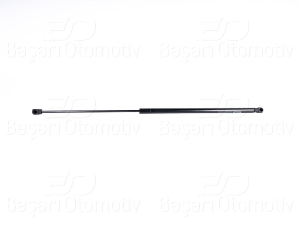 VOLVO C30 C70 S40 V50 04 >KAPUT AMORTISORU 140N