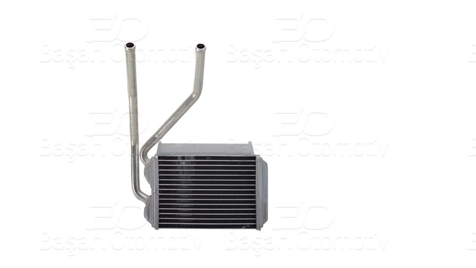 DAEWOO ARANOS CIELO ESPERO 1.5 1.8 2.0 95 >KALORIFER RADYATORU BRAZING 185X130 MM