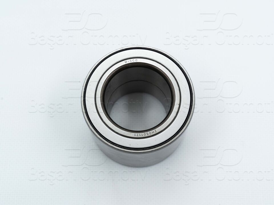 VW AMAROK 2.0 TDI 10>TEKER RULMANI ARKA SOL-SAG 46X78X57)