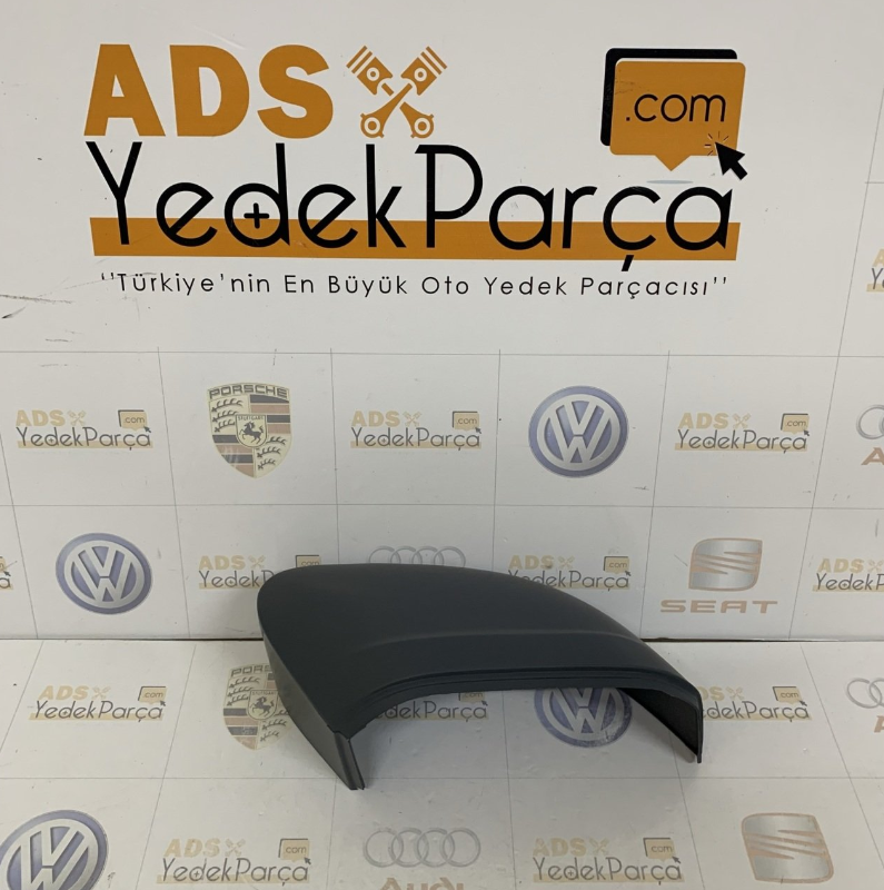 VW CADDY 4 (SAA) 15-20AYNA KAPAGI SAG ASTARLI