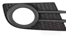 VW TIGUAN 12-16TAMPON IZGARASI SAG SISLI