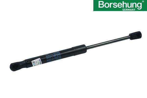 Audi A4 2001-2005 Audi A6 1998-2001 Bagaj Kapak Amortisörü