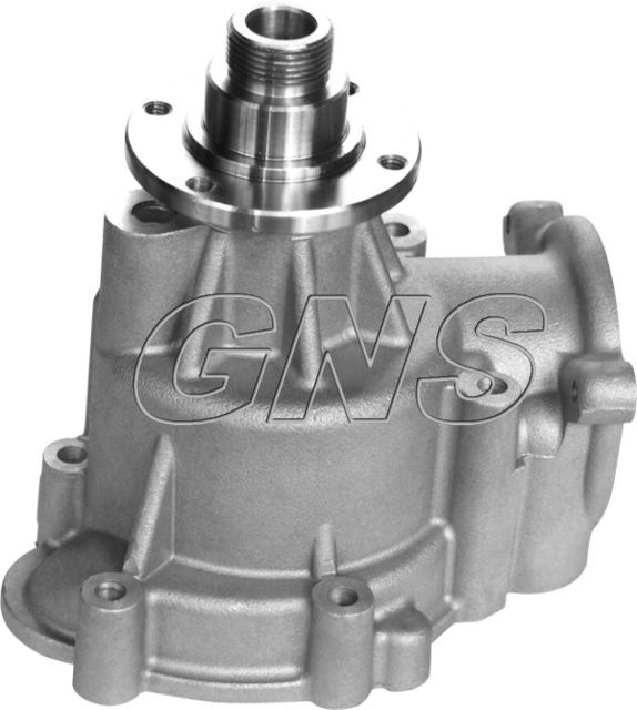 BMW 3 COUPE (E46) M3 3.2L  S54 326 S4/S54 B32  BMW 3 CABRİOLET (E46) M3 3.2L S54 326 S4/S54 B32  >DEVIRDAIM