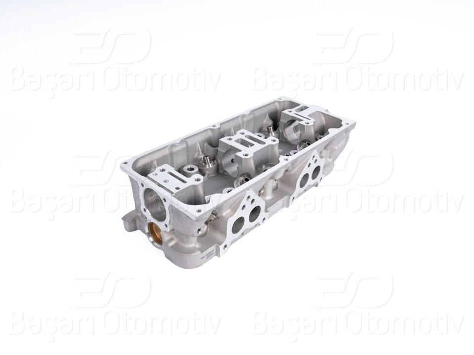 HYUNDAI EXCEL MITSUBISHI LANCER IV 1.5İ 8V (4G15) 88 >SILINDIR KAPAGI