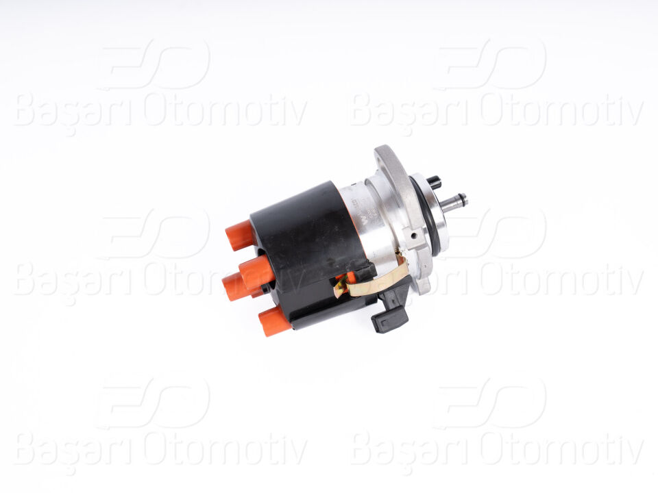 VW POLO IBIZA 1.3 1.4 87 >DISTRIBUTOR